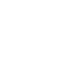 Artix Logo